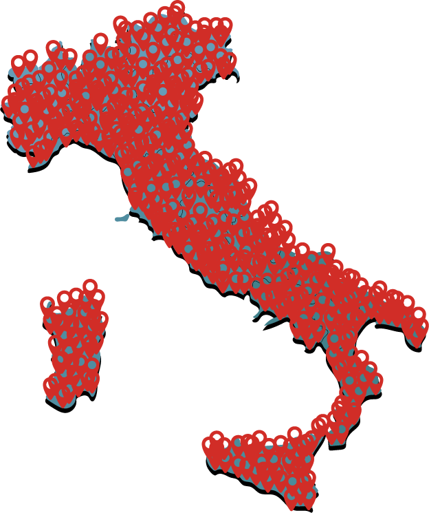reclame-map