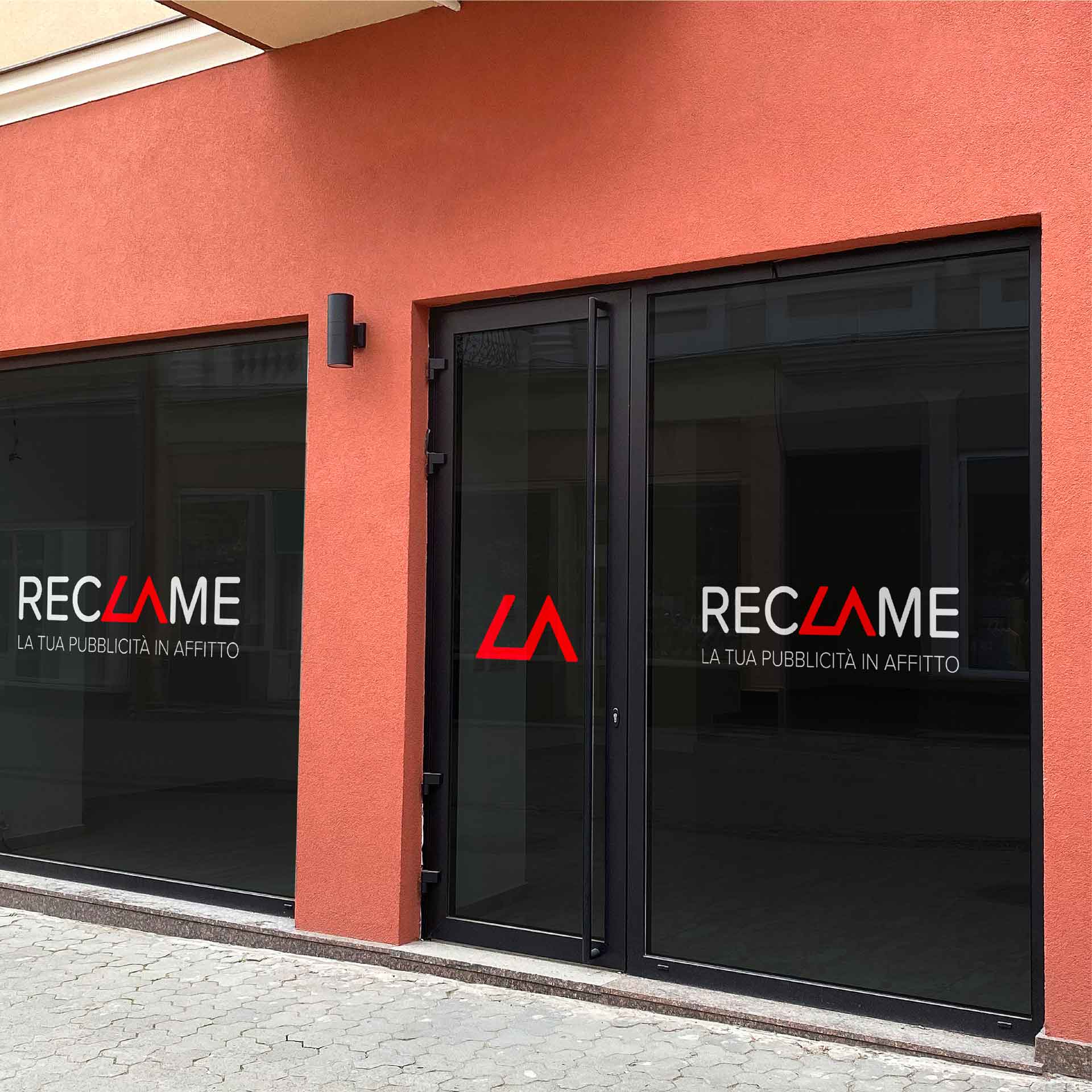 reclame-sample