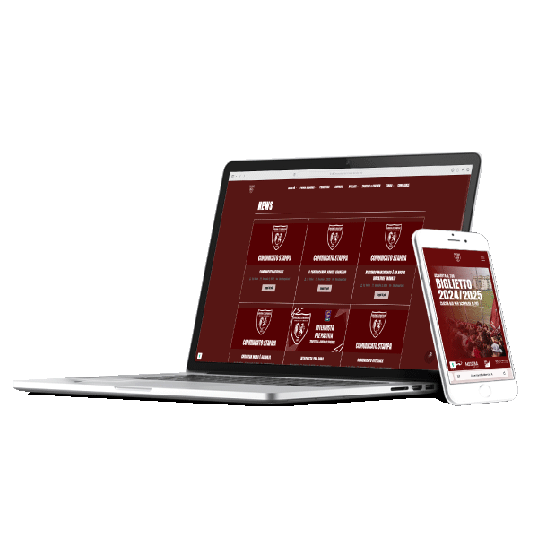 Leo-Advertising-Mockup1-Caso-Studio-Web-Developing-Union-Clodiense