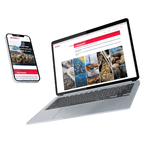 Leo-Advertising-Mockup1-Caso-Studio-Web-Developing-Zamar