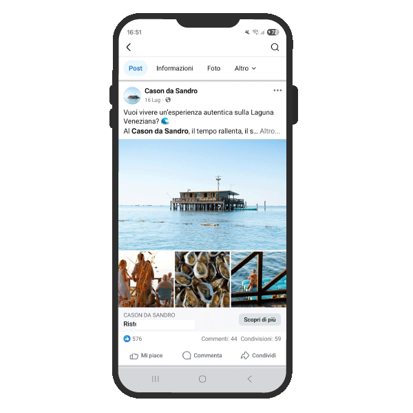 Leo-Advertising-Copertina-Caso-Studio-Advertising-Casone-Da-Sandro-Blu-Oltremare-Una-Marea-Di-Traffico-Mockup-principale